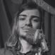 Leo Saud