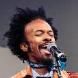 Fantastic Negrito