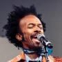 Fantastic Negrito