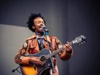 Fantastic Negrito