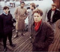 Cocteau Twins