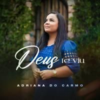 Adriana do Carmo