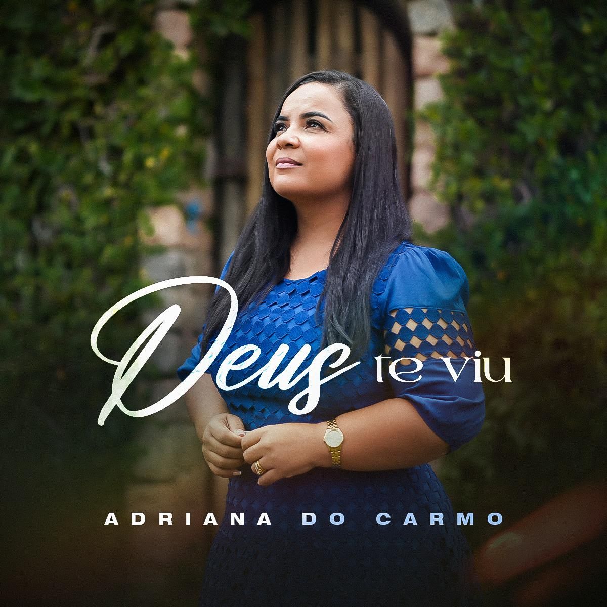 Adriana do Carmo