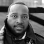 Marvin Sapp
