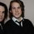 Ylvis