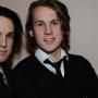 Ylvis