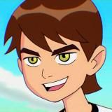 Regarder la série Ben 10: Omniverse streaming