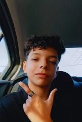 Felipe Rius