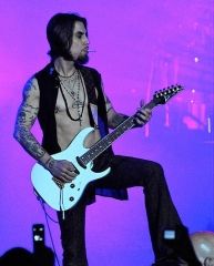 Very Little Daylight