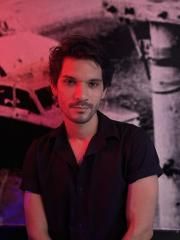 Dann Campos