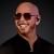 Portada de la canción "We Are One (Ole Ola) (feat. Jennifer Lopez & Claudia Leitte)", de Pitbull