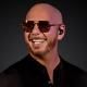 Pitbull