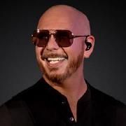 Pitbull