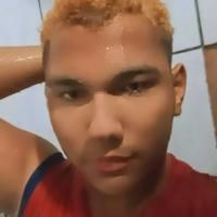 Fantasma