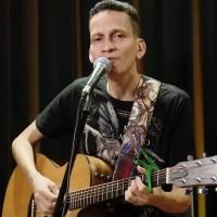 Raphael Renato