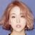 Baek A Yeon