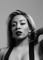 K. Michelle