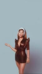 34+35 (remix) (feat. Megan Thee Stallion & Doja Cat)