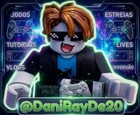 DANIrayde20