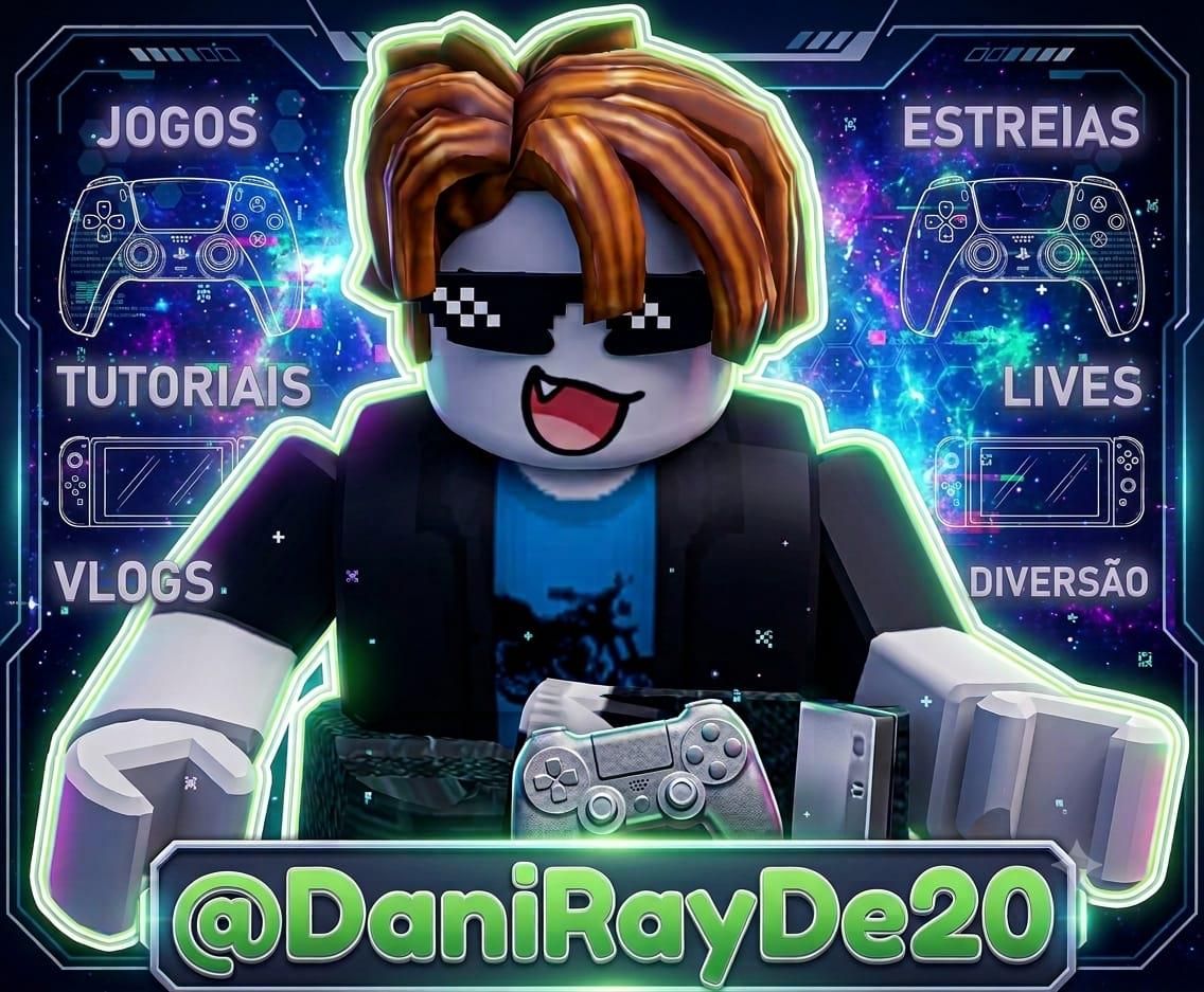 DANIrayde20