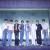 ATEEZ 