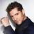 David Bisbal