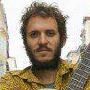 Luiz Gabriel Lopes