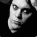 Ville Valo