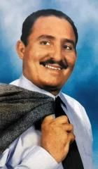 História da minha vida