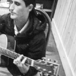 Foto de Enigma do Silêncio