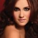 Dulce María