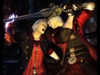 Devil May Cry