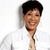 Bettye Lavette