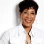 Bettye Lavette