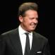 Luis Miguel