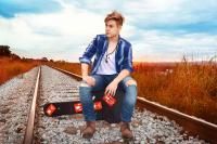 A Igreja Tá Arrumada