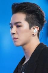 Song Minho