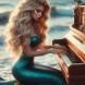 Sweet Mermaids