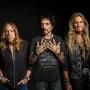 Revolution Saints