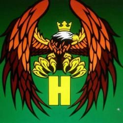 Foto de GRCES União Imperial