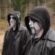 Mist Of Misery