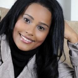 Foto de Aidimes Aquino