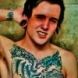Chelsea Grin