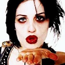 Foto de The Distillers