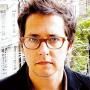 Josh Rouse