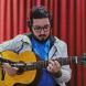 Vinicius Espin