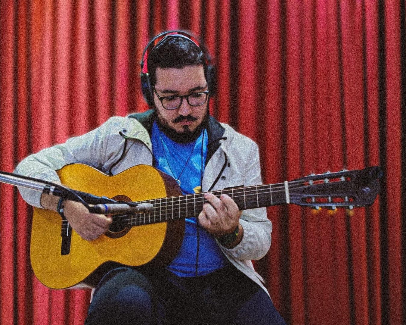Vinicius Espin