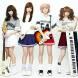 Silent Siren