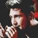 Bastille