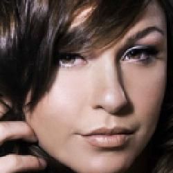 Photo of Brittany Flickinger